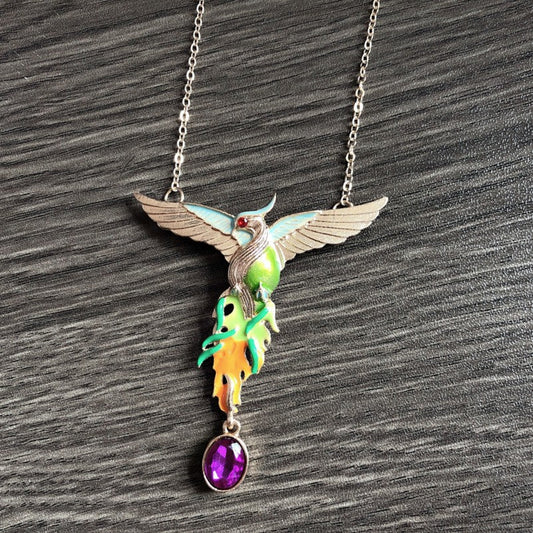 Stunning Pendant for Daily Wear