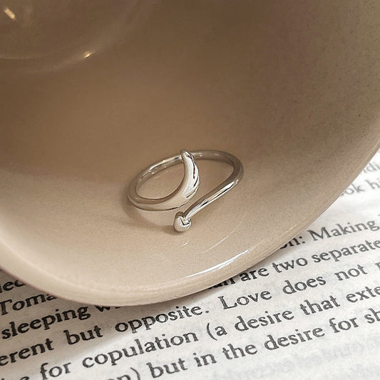 Stunning Ring for Daily Wear