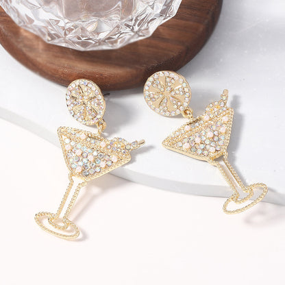Stunning Piece for Daily Wear