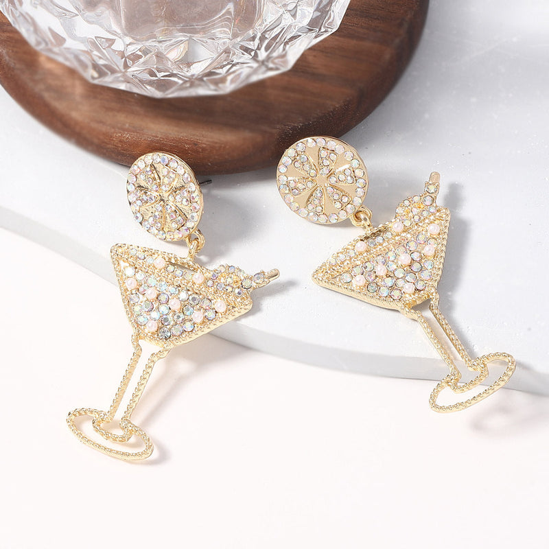 Stunning Piece for Daily Wear