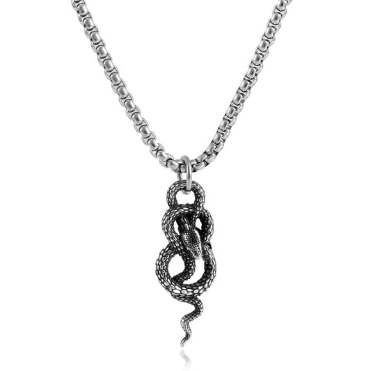 Elegant Pendant for Every Occasion