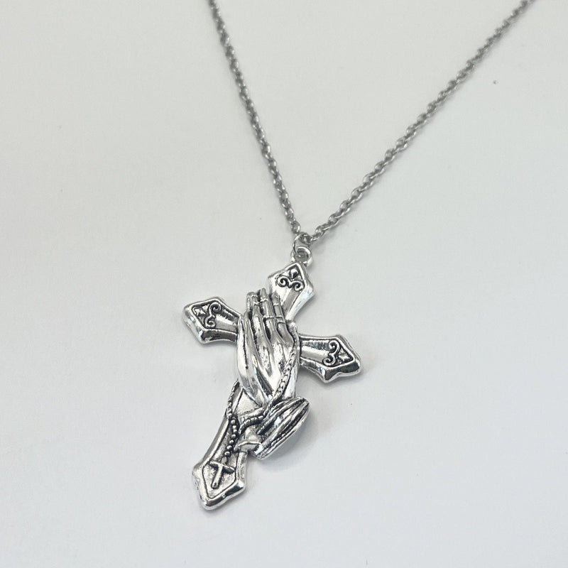 Beautiful Necklace with Unique Style