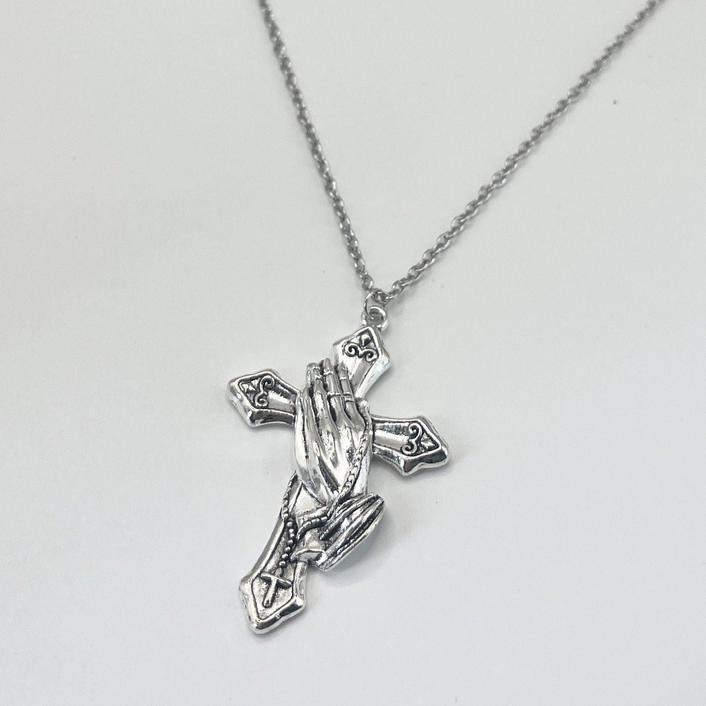 Stunning Necklace for Daily Wear