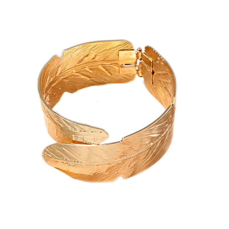 Romantic Bracelet for Special Moments