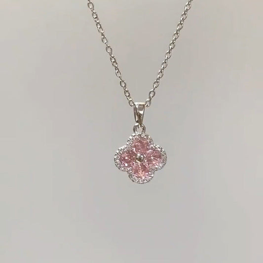 Romantic Set for Special Moments