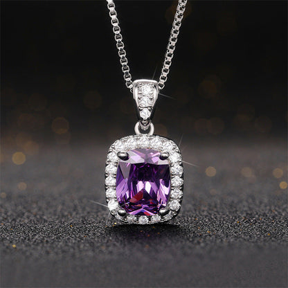 Stunning Necklace for Daily Wear