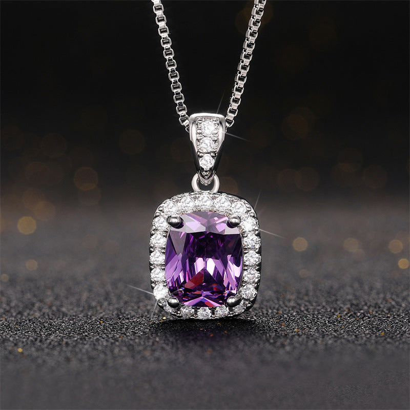 Stunning Necklace for Daily Wear