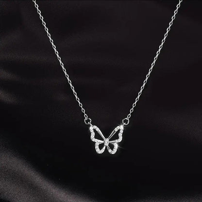 Charming Necklace for Any Occasion