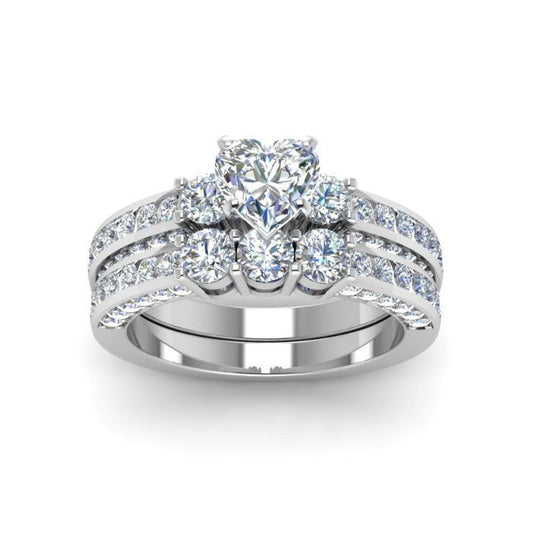 Elegant Ring for Every Occasion