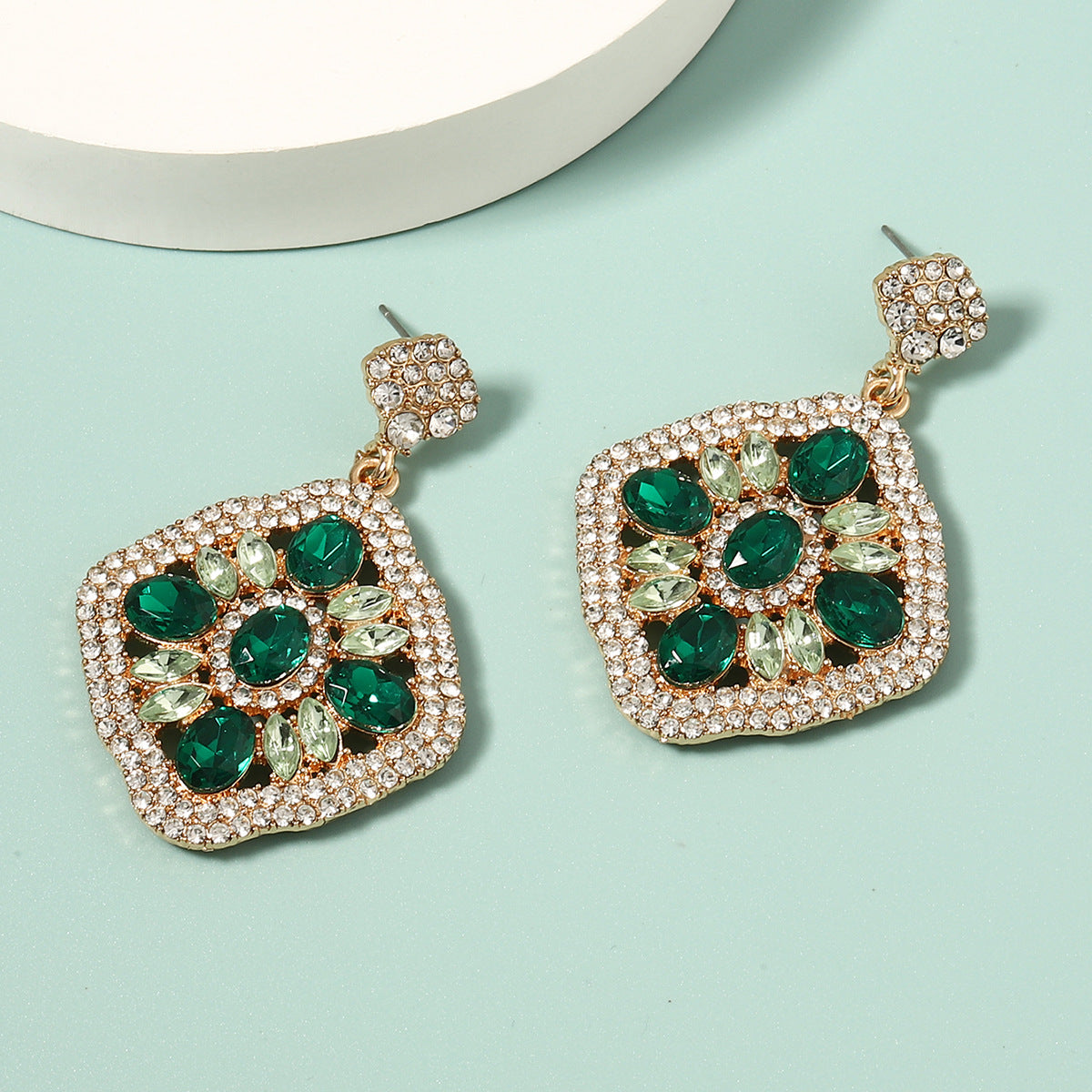 Elegant Pearl Earring for Every Occasion