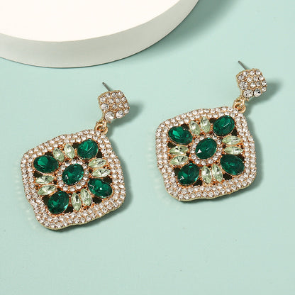 Elegant Pearl Earring for Every Occasion