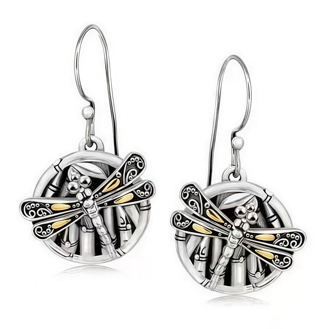 Stunning Earring for Daily Wear