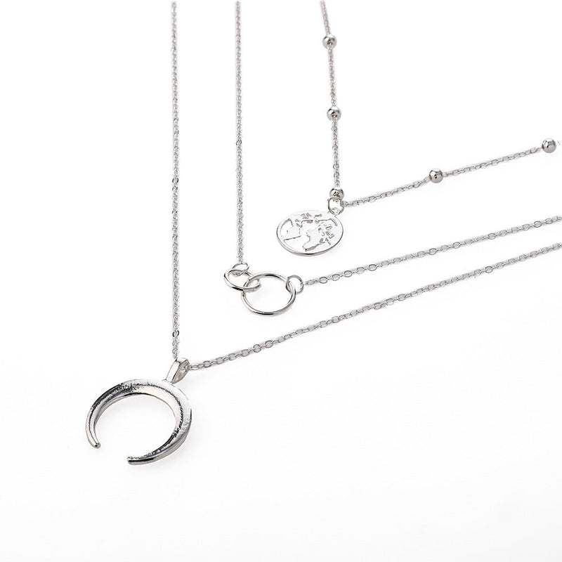 Charming Necklace for Any Occasion
