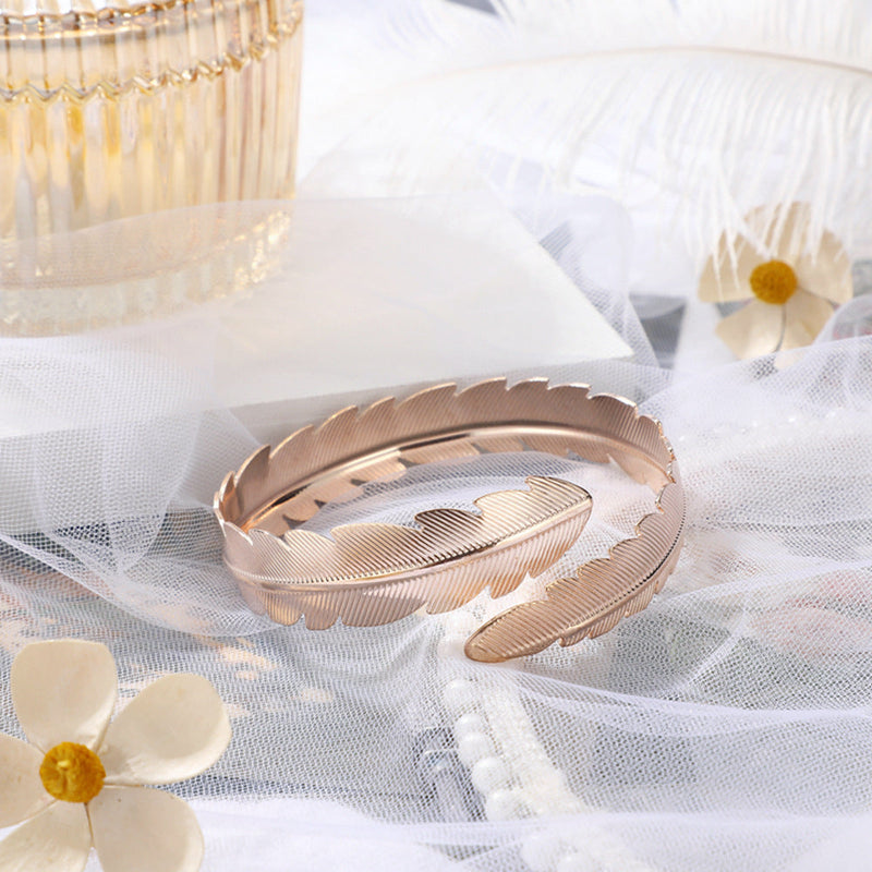 Classic Bracelet with Timeless Appeal