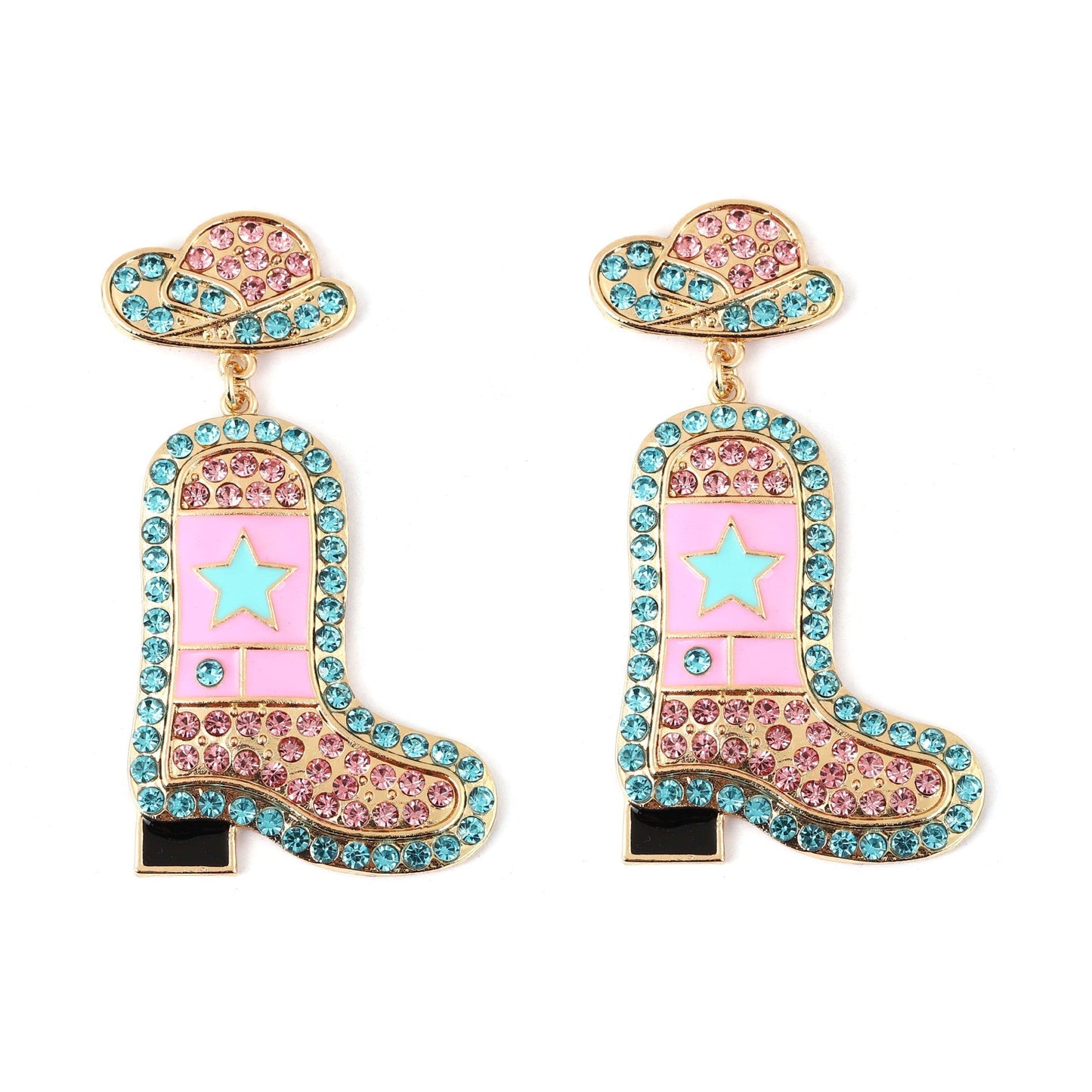 Classic Pearl Earring with Timeless Appeal