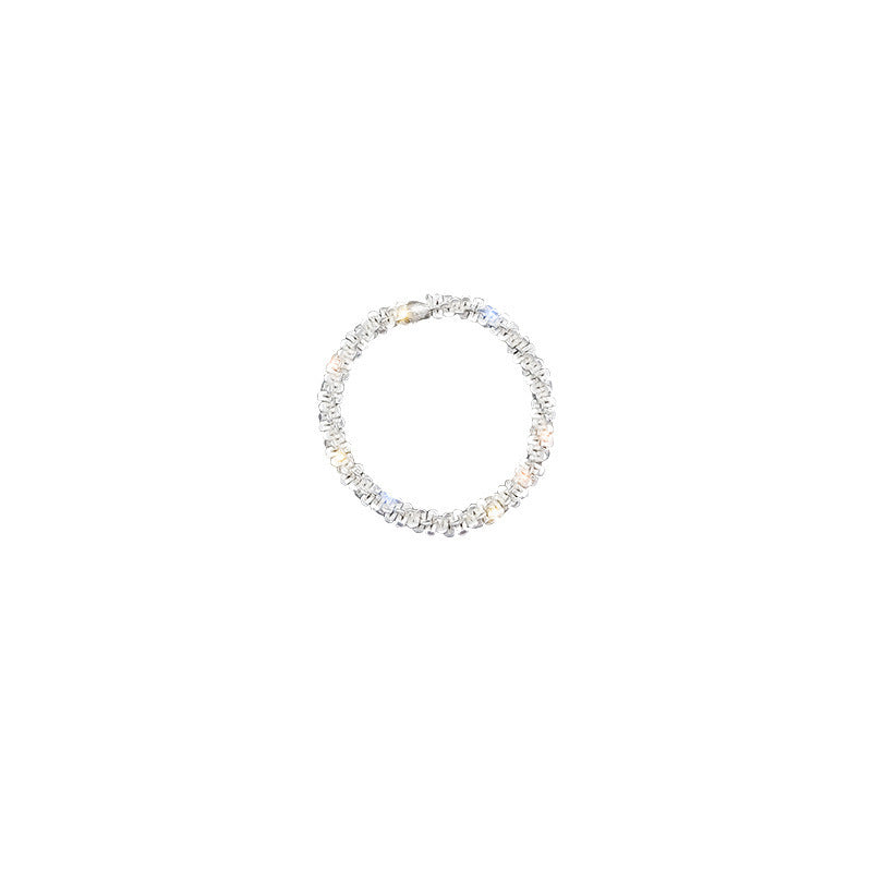 Classic Ring with Timeless Appeal