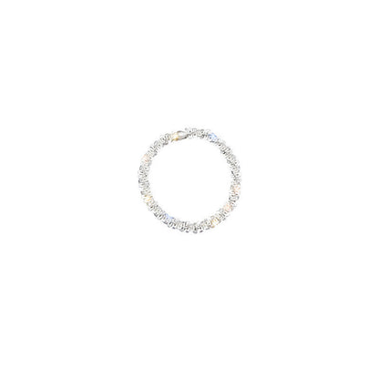 Classic Ring with Timeless Appeal