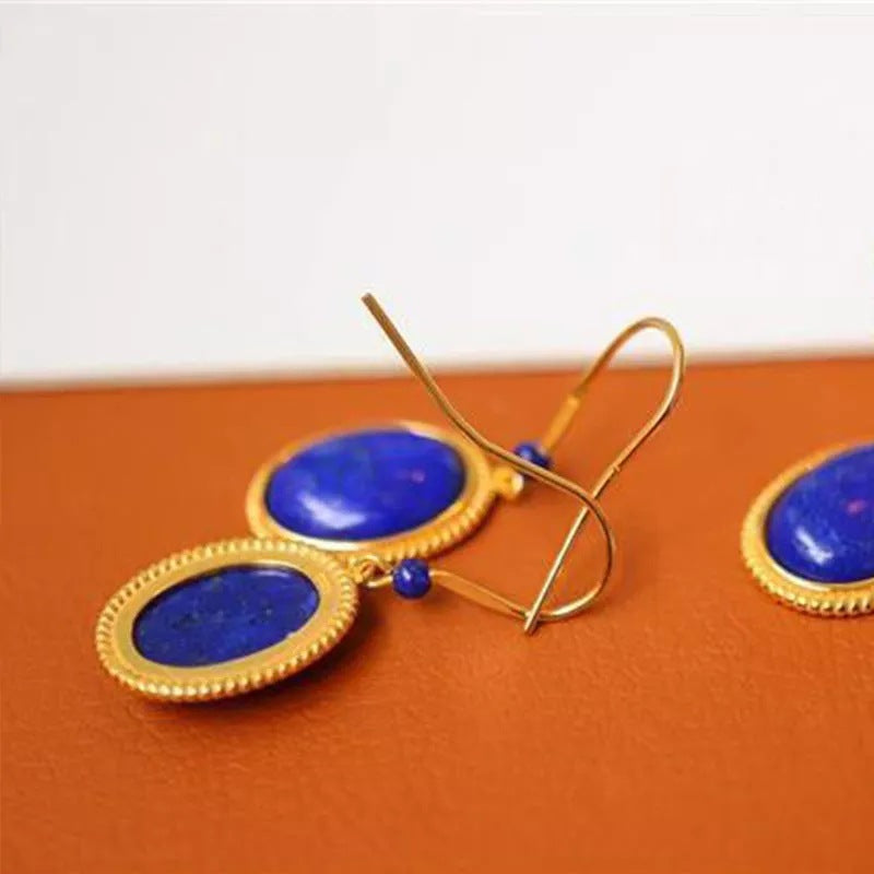 Elegant Silver Earring for Every Occasion