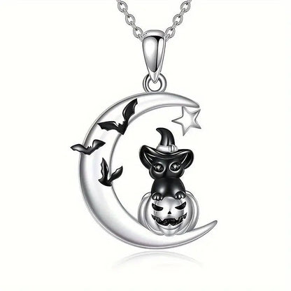 Beautiful Necklace with Unique Style
