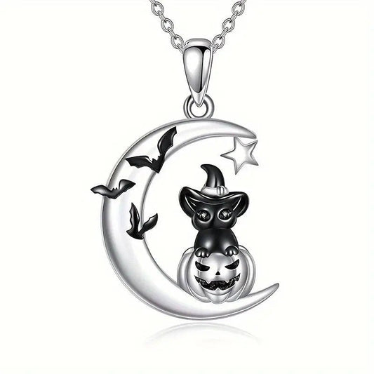 Beautiful Necklace with Unique Style