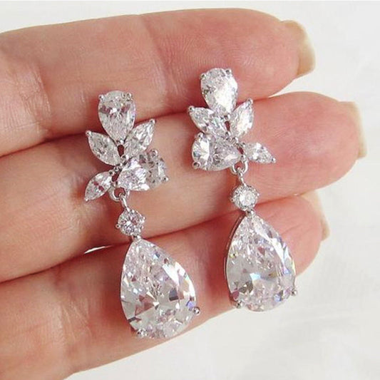 Elegant Earring for Every Occasion