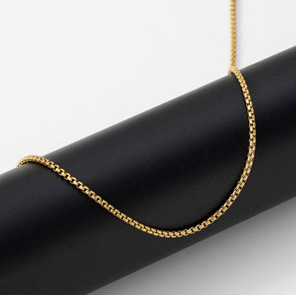 Elegant Pearl Necklace for Every Occasion