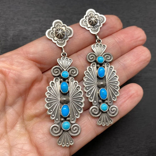 Elegant Ring for Every Occasion