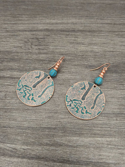 Elegant Earring for Every Occasion