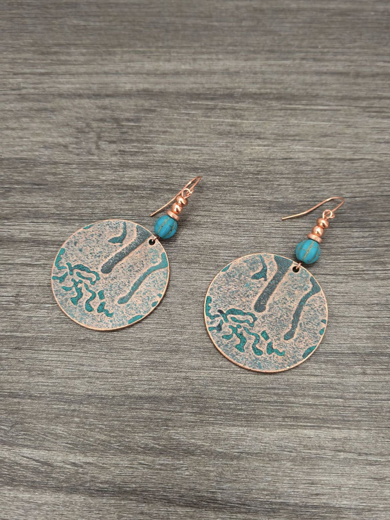 Elegant Earring for Every Occasion