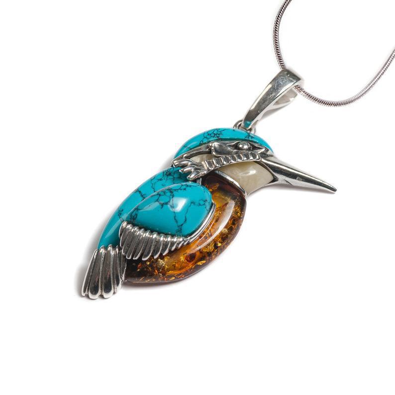Stunning Necklace for Daily Wear
