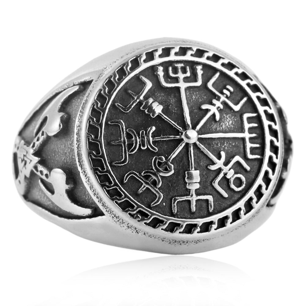 Stunning Ring for Daily Wear