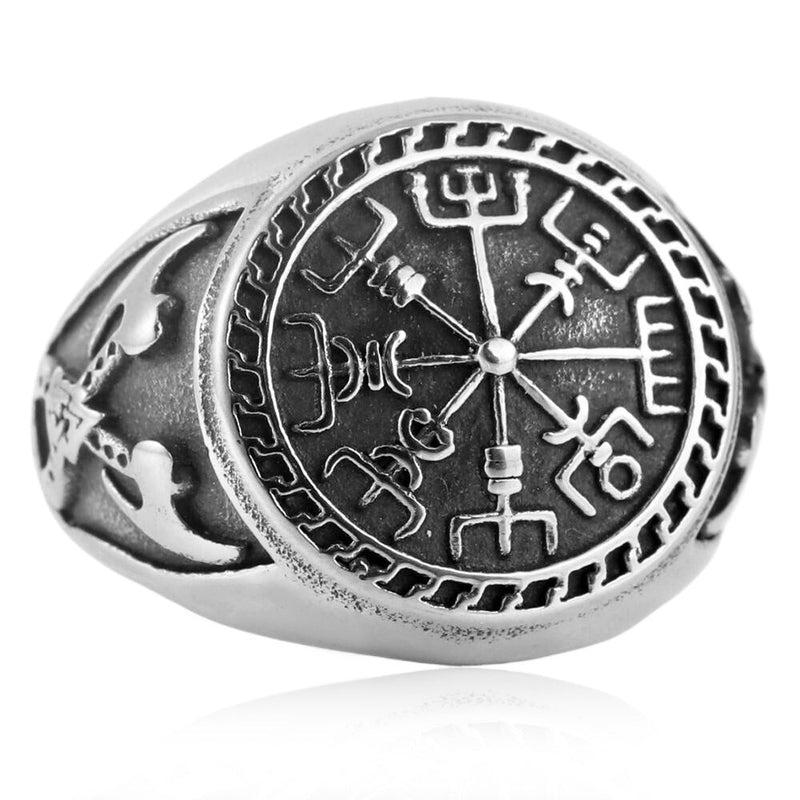 Stunning Ring for Daily Wear