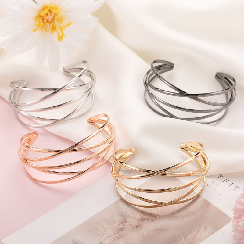 Elegant Bracelet for Every Occasion