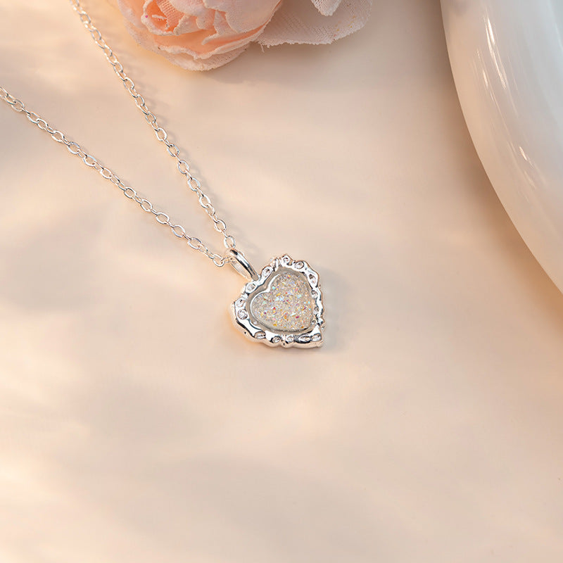 Beautiful Necklace with Unique Style