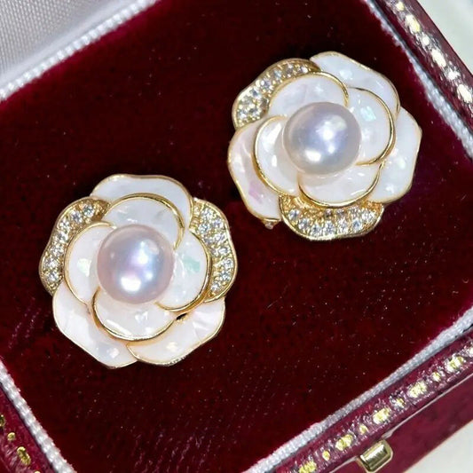 Stunning Piece for Daily Wear