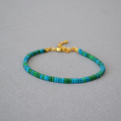 Beautiful Bracelet with Unique Style