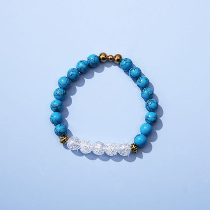 Beautiful Bracelet with Unique Style