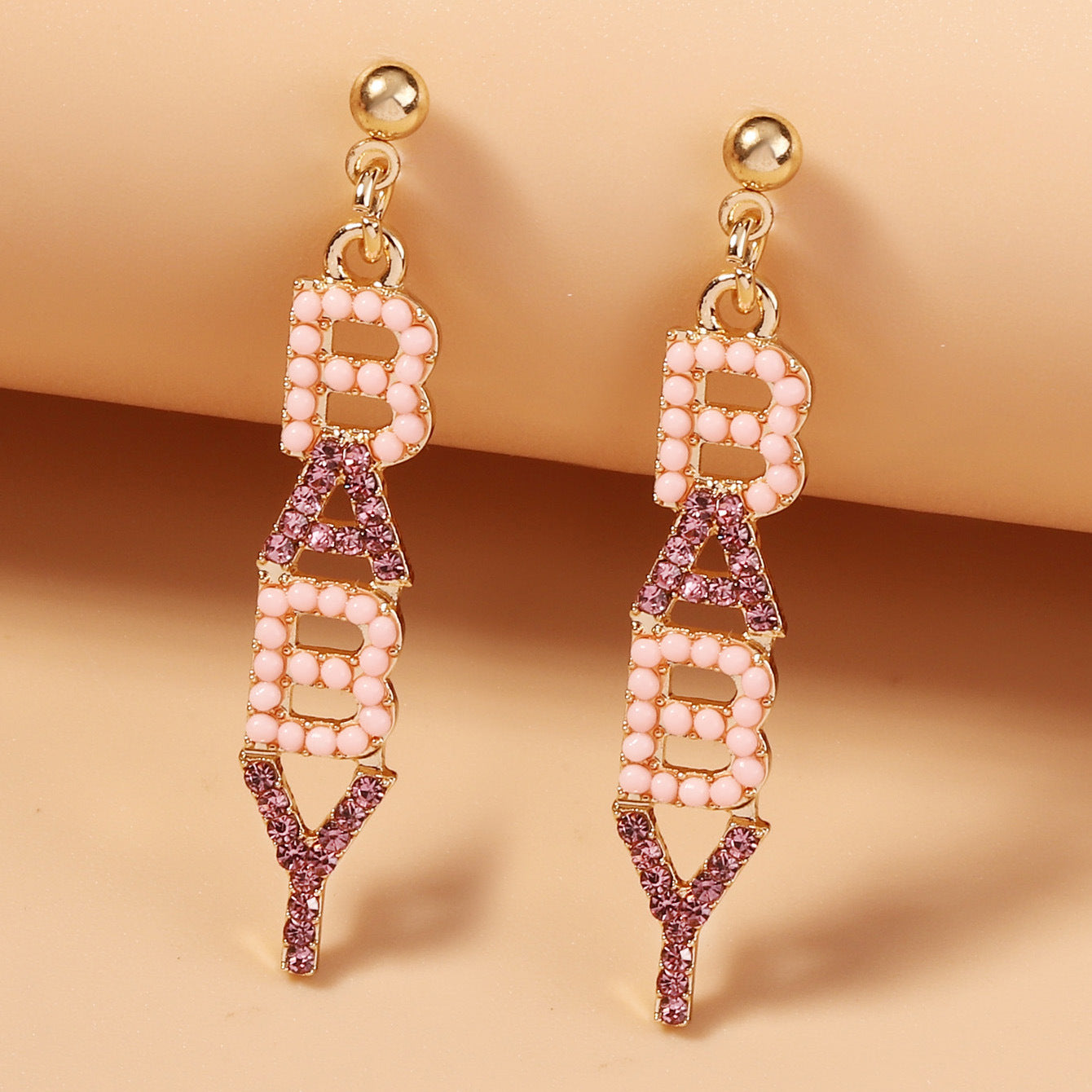 Elegant Pearl Earring for Every Occasion