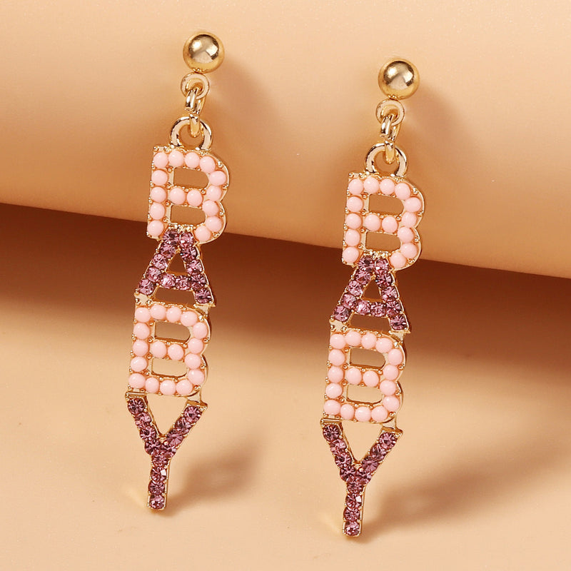 Elegant Pearl Earring for Every Occasion