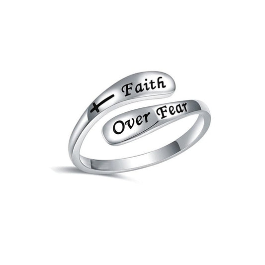Elegant Piece for Every Occasion