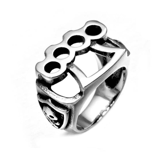 Beautiful Piece with Unique Style