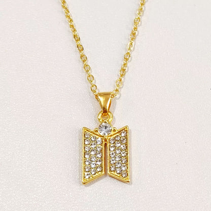 Elegant Necklace for Every Occasion
