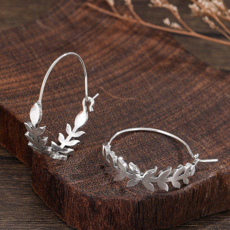 Stunning Earring for Daily Wear