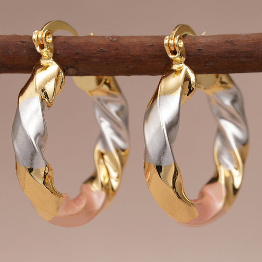 Elegant Piece for Every Occasion