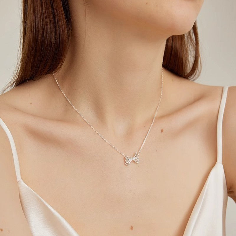 Beautiful Necklace with Unique Style