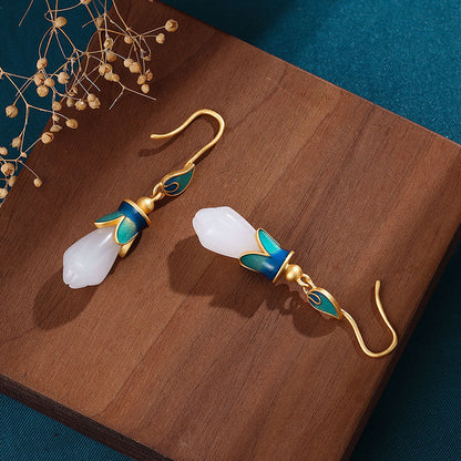 Classic Set with Timeless Appeal