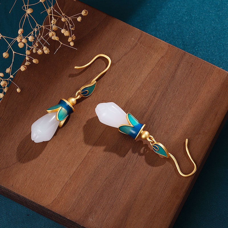 Classic Set with Timeless Appeal
