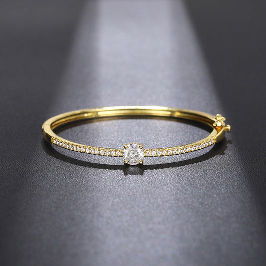 Romantic Piece for Special Moments