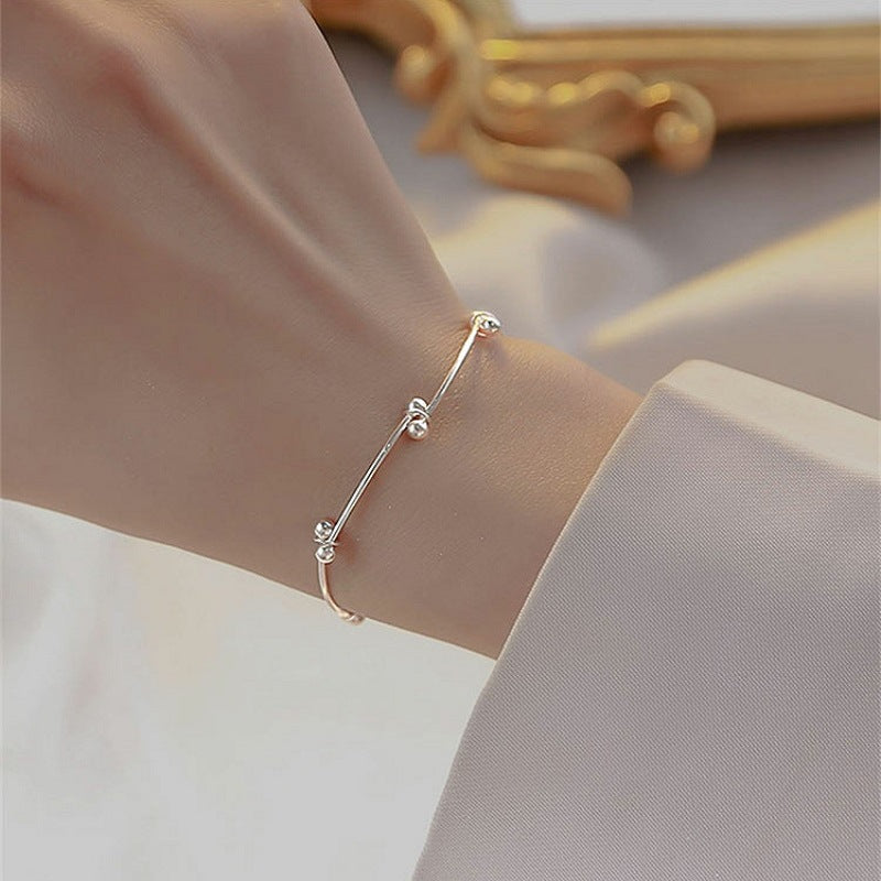 Elegant Bracelet for Every Occasion