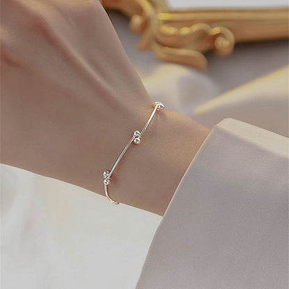 Elegant Bracelet for Every Occasion